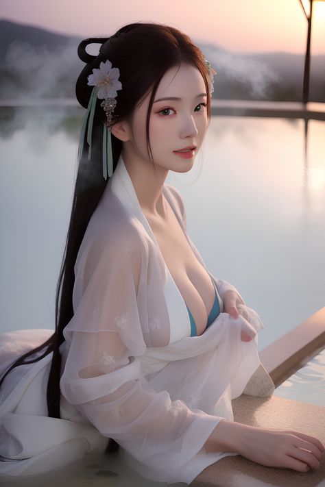 九重紫电视剧